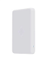 картинка Xiaomi Mi Power Bank BHR9303GL - превью 1