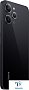 картинка Смартфон Xiaomi Redmi 12 Black 8GB/256GB - превью 10