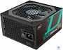 картинка Блок питания Deepcool DQ750-M-V2L - превью 1