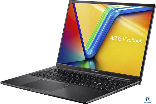 картинка Ноутбук Asus X1605VA-MB696