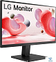 картинка Монитор LG 22MR410-B - превью 3