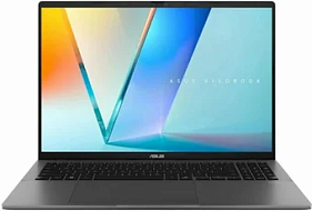 картинка Ноутбук Asus S3607CA-SH103