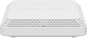 картинка Маршрутизаторы Netcraze Challenger SE NC-3911