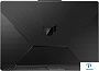 картинка Ноутбук Asus FX506HF-HN017 - превью 6