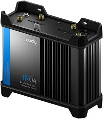 картинка Маршрутизатор Cudy IR04