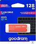 картинка Флэш накопитель Goodram 128GB UME3-1280O0R11 - превью 4