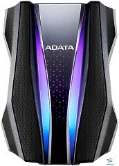 картинка Внешний ж/д A-Data 1TB AHD770G-1TU32G1-CBK
