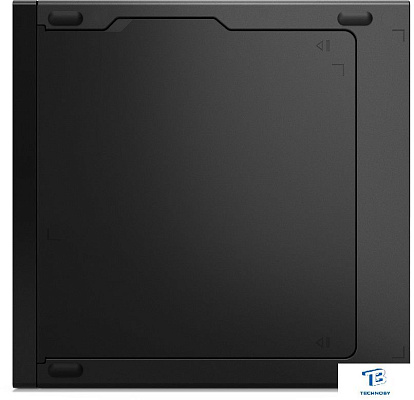 картинка ПК Lenovo 12E30025RU