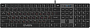 картинка Клавиатура Sven KB-E5000 - превью 1