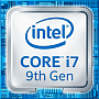 картинка Процессор Intel Core i7-9700 (oem) - превью 1