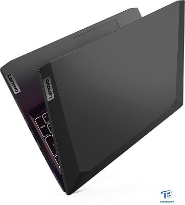 картинка Ноутбук Lenovo IdeaPad 3 82K201USRM