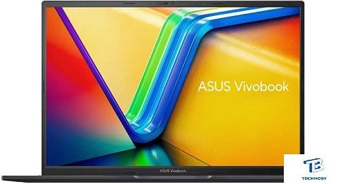 картинка Ноутбук Asus M3604YA-MB239