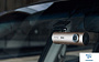 картинка Автомобильный видеорегистратор Xiaomi 70mai Dash Cam M300 Розовое золото - превью 3