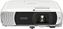 картинка Проектор Epson EB-FH54 - превью 1