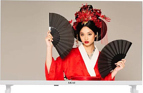 картинка Телевизор Akai TA24BH502