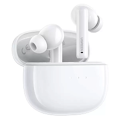 картинка Наушники Ugreen WS106 90206