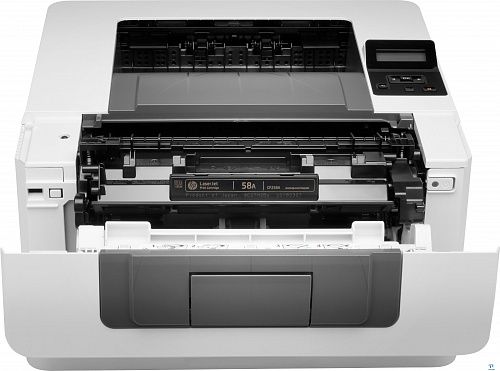 картинка Принтер HP LaserJet Pro M404dw W1A56A