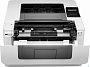 картинка Принтер HP LaserJet Pro M404dw W1A56A - превью 2