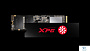 картинка Накопитель SSD A-Data 1Tb ASX8200PNP-1TT-C - превью 1
