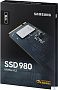 картинка Накопитель SSD Samsung 1TB MZ-V8V1T0BW - превью 4