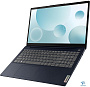картинка Ноутбук Lenovo IdeaPad 3 82RK003WRK - превью 8