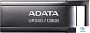 картинка Флэш накопитель A-Data 128GB AROY-UR340-128GBK - превью 1