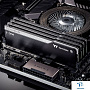 картинка ОЗУ Thermaltake R010D408GX2-3600C18A - превью 4