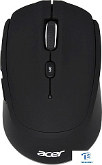 картинка Мышь Acer OMR050