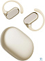 картинка Наушники Honor Choice OWS Gold ORL-ME00 - превью 4