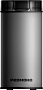 картинка Кофемолка Redmond CG805 серебристый - превью 1