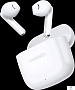 картинка Наушники Huawei FreeBuds SE 2 White - превью 2