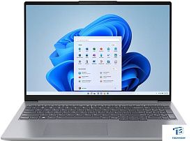 картинка Ноутбук Lenovo ThinkBook 16 21KK000LAK