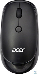 картинка Мышь Acer OMR137