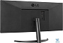 картинка Монитор LG 34WQ500-B - превью 6