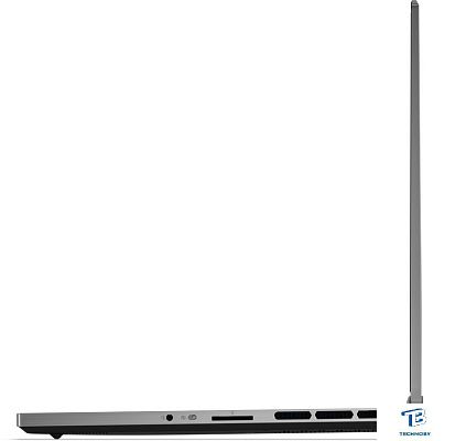 картинка Ноутбук Lenovo Legion S7 82TF008TRK