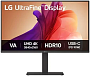 картинка Монитор LG 32U720A-B - превью 1