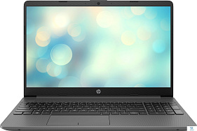 картинка Ноутбук HP 6M2C7EA