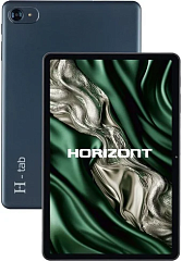 картинка Планшет Horizont H-Tab Lite A11SB10