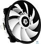 картинка Кулер ID-Cooling DK-03 RAINBOW - превью 3