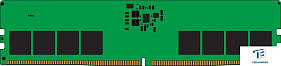 картинка ОЗУ Kingston KVR56U46BS8-16