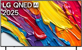 картинка Телевизор LG 50QNED82A6B