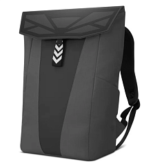 картинка Рюкзак Lenovo GX41M53146