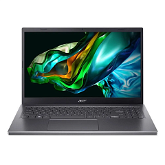 картинка Ноутбук Acer Aspire 5 A515-58M-77VE NX.KQ8CD.005