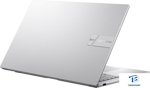 картинка Ноутбук Asus X1704VA-AU302