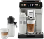 картинка Кофемашина DeLonghi ECAM450.55.S - превью 1