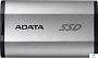 картинка Внешний SSD A-Data 1TB SD810-1000G-CSG - превью 1