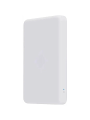 картинка Xiaomi Mi Power Bank BHR9303GL