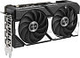 картинка Видеокарта Asus RTX 5060 DUAL-RTX5060-O8G - превью 1