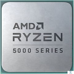 картинка Процессор AMD Ryzen 5 5600GT (oem)