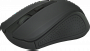 картинка Мышь Defender Accura MM-935 черный - превью 2